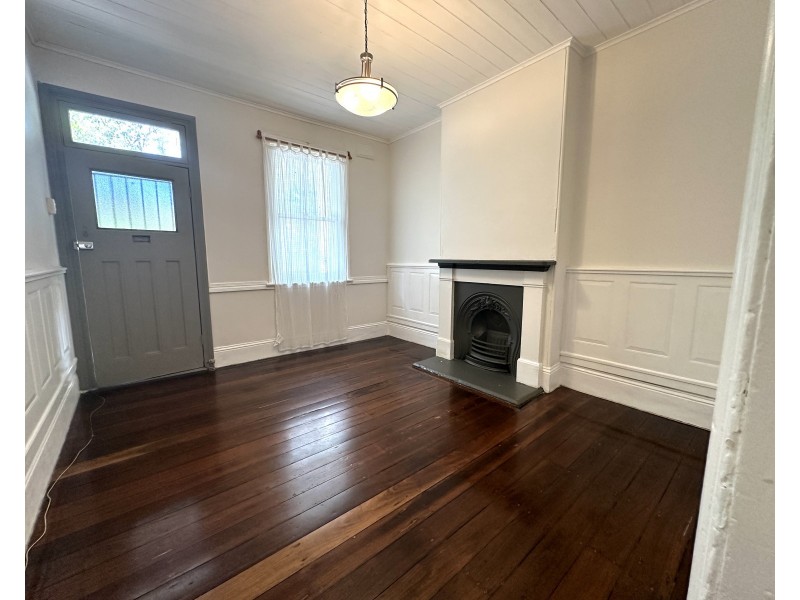 70 Bulwara Road, Pyrmont NSW 2009