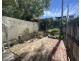 70 Bulwara Road, Pyrmont NSW 2009