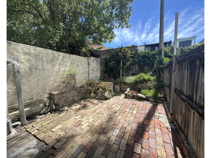 70 Bulwara Road, Pyrmont NSW 2009