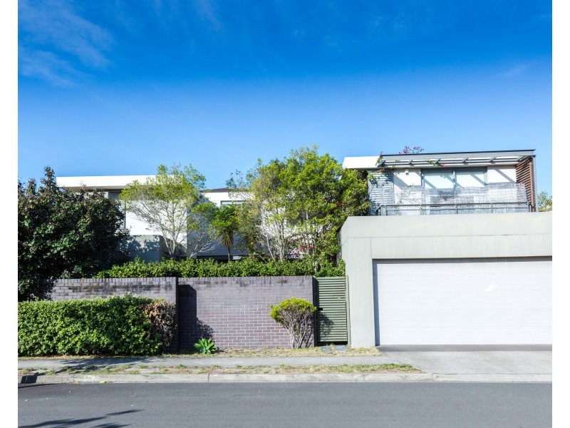 11 Marida Street, Randwick NSW 2031