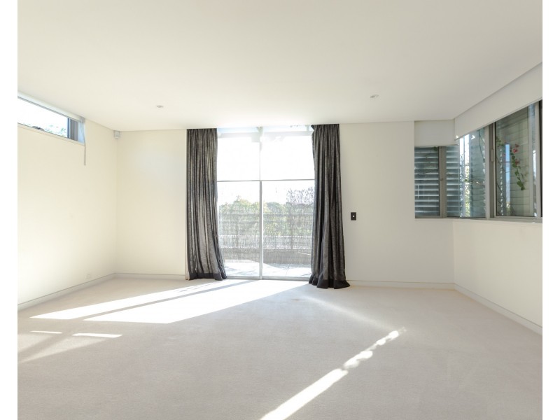 11 Marida Street, Randwick NSW 2031