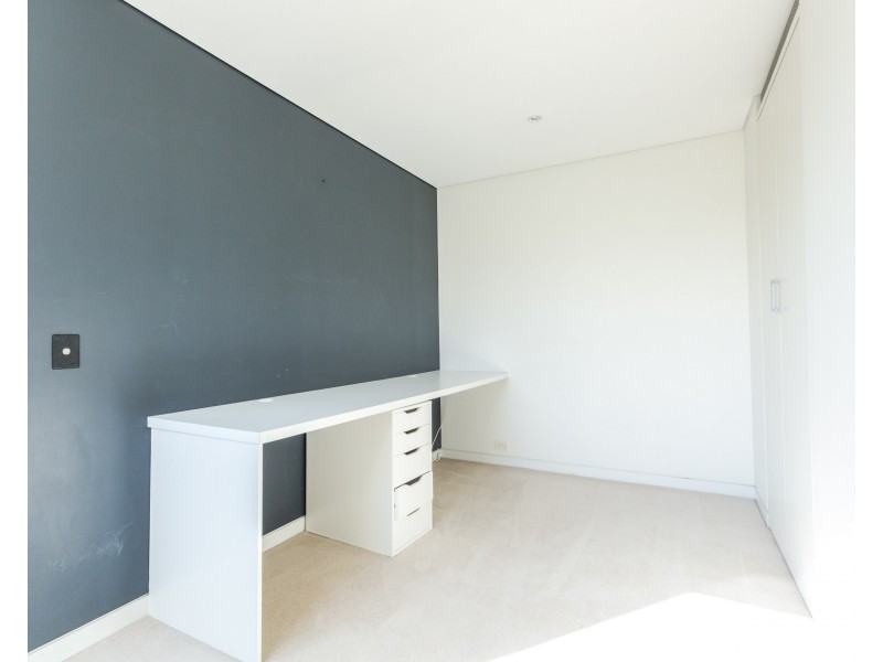 11 Marida Street, Randwick NSW 2031