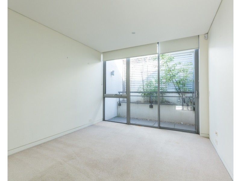 11 Marida Street, Randwick NSW 2031