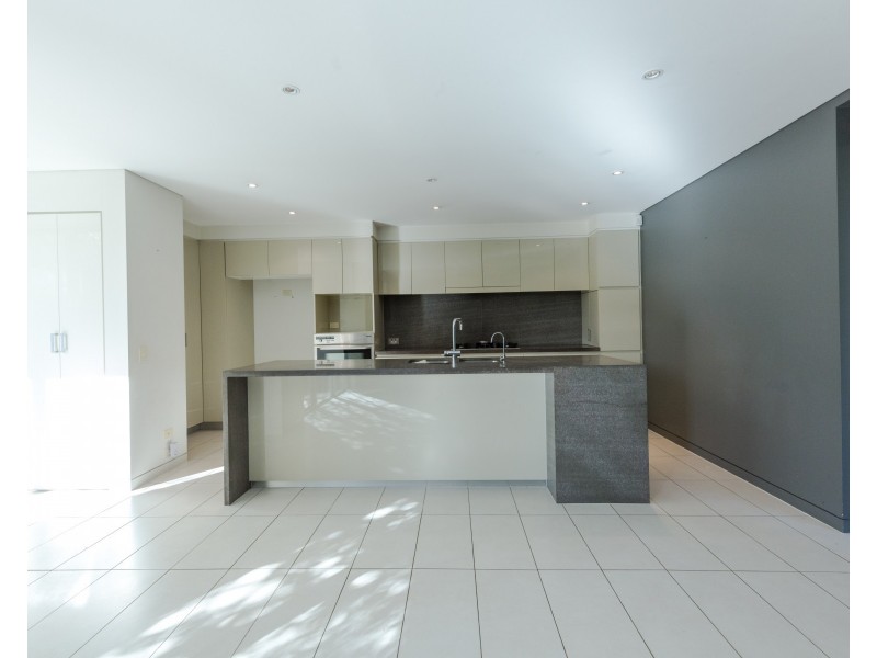 11 Marida Street, Randwick NSW 2031