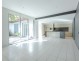 11 Marida Street, Randwick NSW 2031