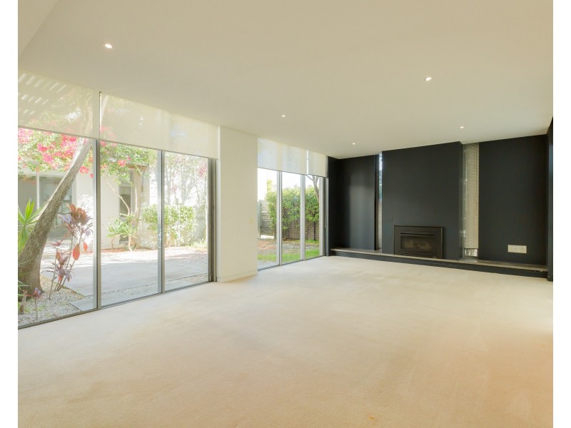 11 Marida Street, Randwick NSW 2031