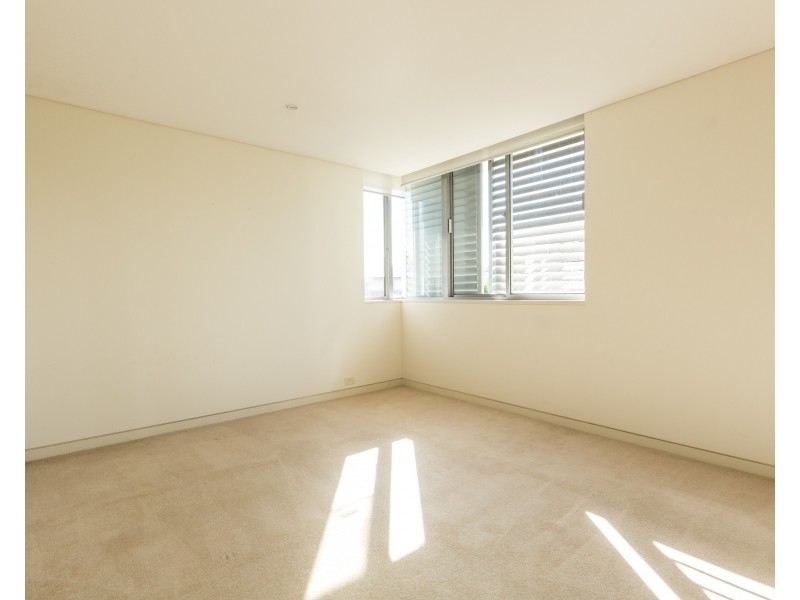 11 Marida Street, Randwick NSW 2031