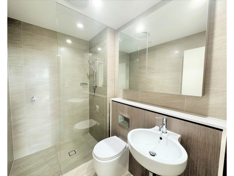 2303/6 Kingsborough Way, Zetland NSW 2017