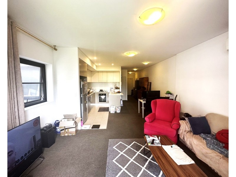 2079/78A Belmore Street, Ryde NSW 2112