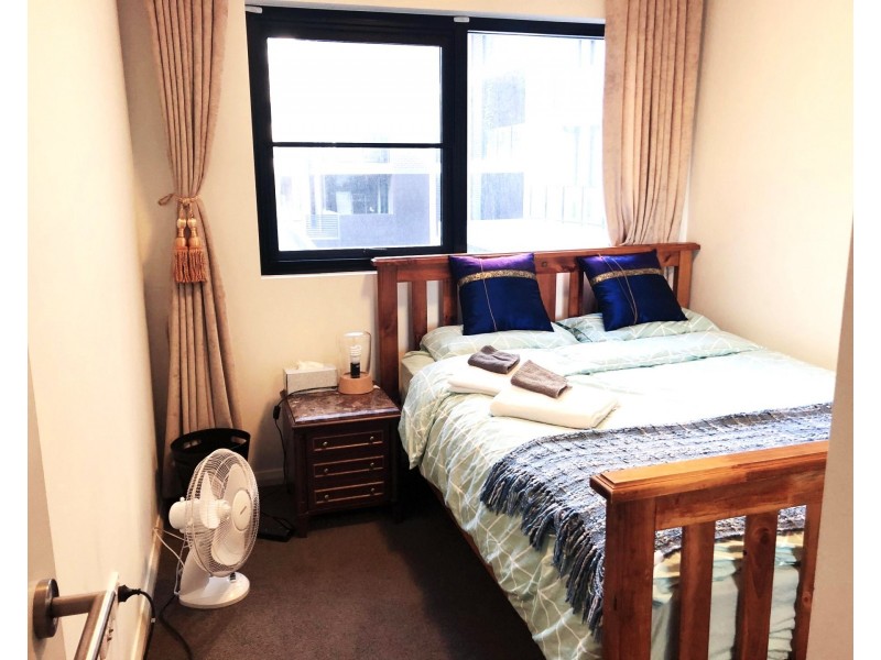 2079/78A Belmore Street, Ryde NSW 2112