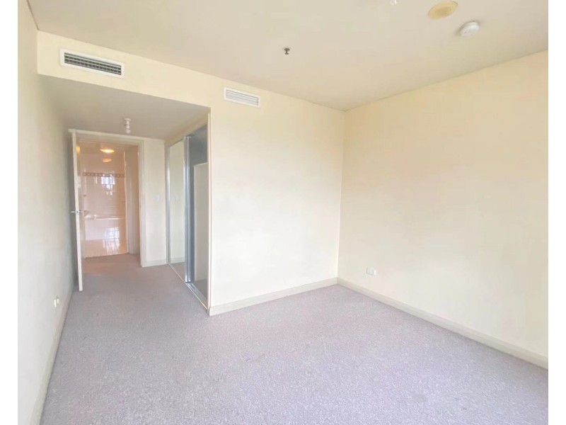709/2 Quay Street, Haymarket NSW 2000
