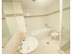 709/2 Quay Street, Haymarket NSW 2000