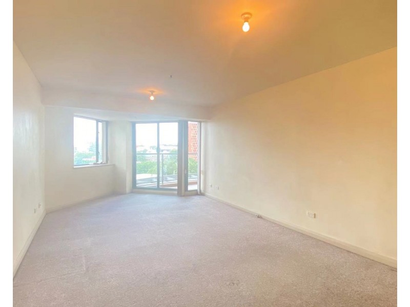 709/2 Quay Street, Haymarket NSW 2000