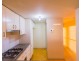 709/2 Quay Street, Haymarket NSW 2000