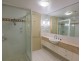 709/2 Quay Street, Haymarket NSW 2000