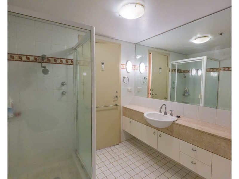 709/2 Quay Street, Haymarket NSW 2000