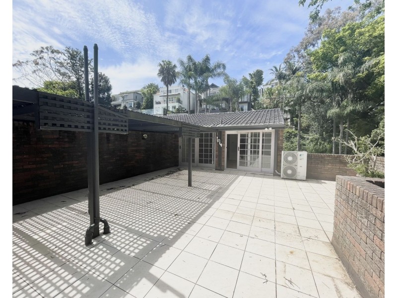 7/20 Kiaora Road, Double Bay NSW 2028