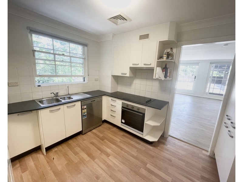 7/20 Kiaora Road, Double Bay NSW 2028