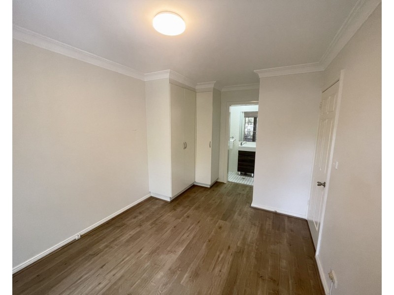 7/20 Kiaora Road, Double Bay NSW 2028