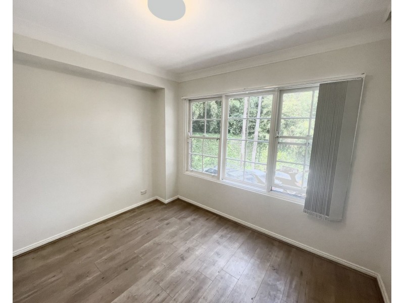 7/20 Kiaora Road, Double Bay NSW 2028