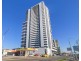 420 Macquarie Street, Liverpool NSW 2170