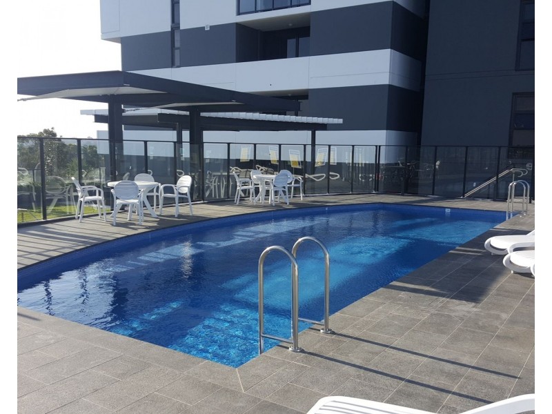 420 Macquarie Street, Liverpool NSW 2170