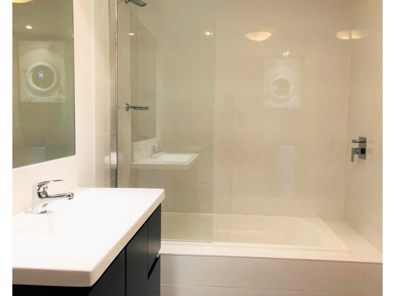 420 Macquarie Street, Liverpool NSW 2170