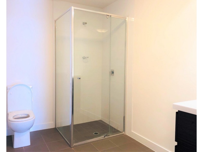 420 Macquarie Street, Liverpool NSW 2170