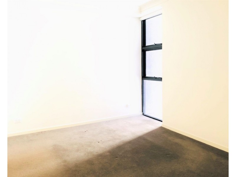 420 Macquarie Street, Liverpool NSW 2170