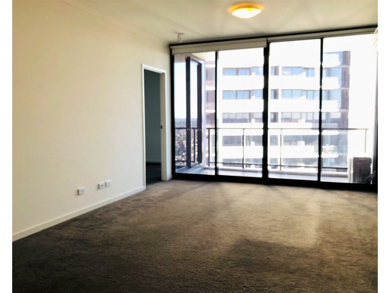 420 Macquarie Street, Liverpool NSW 2170