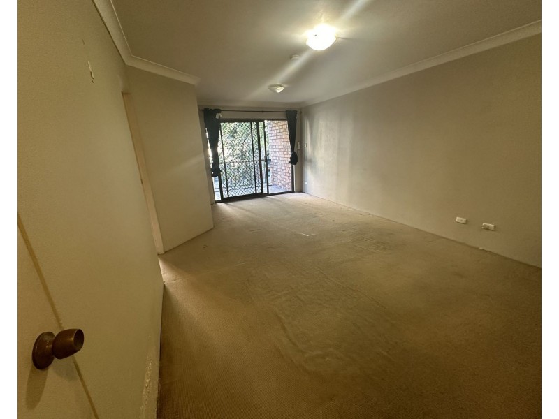 2/313 Harris Street, Pyrmont NSW 2009