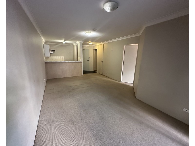 2/313 Harris Street, Pyrmont NSW 2009