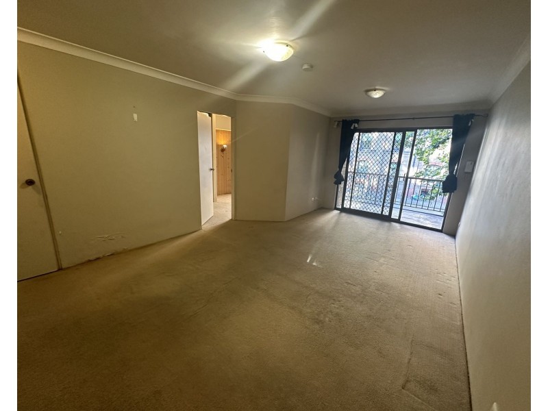 2/313 Harris Street, Pyrmont NSW 2009