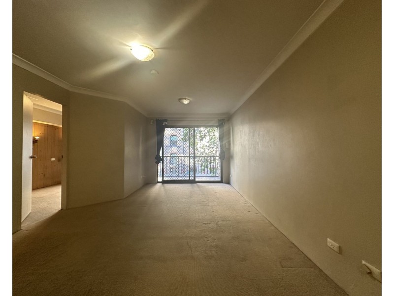 2/313 Harris Street, Pyrmont NSW 2009