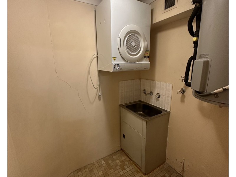 2/313 Harris Street, Pyrmont NSW 2009