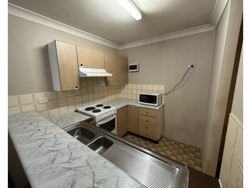 2/313 Harris Street, Pyrmont NSW 2009