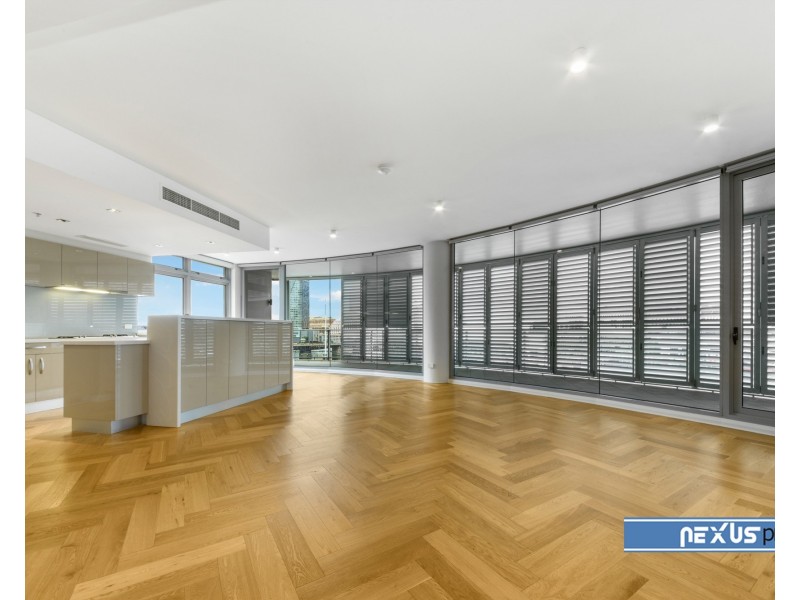 804/35 Shelley Street, Sydney NSW 2000