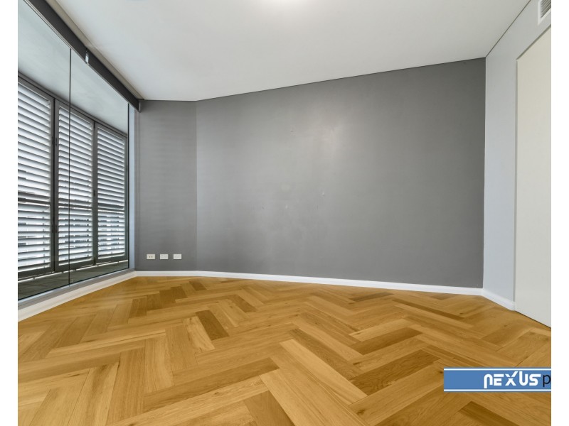 804/35 Shelley Street, Sydney NSW 2000