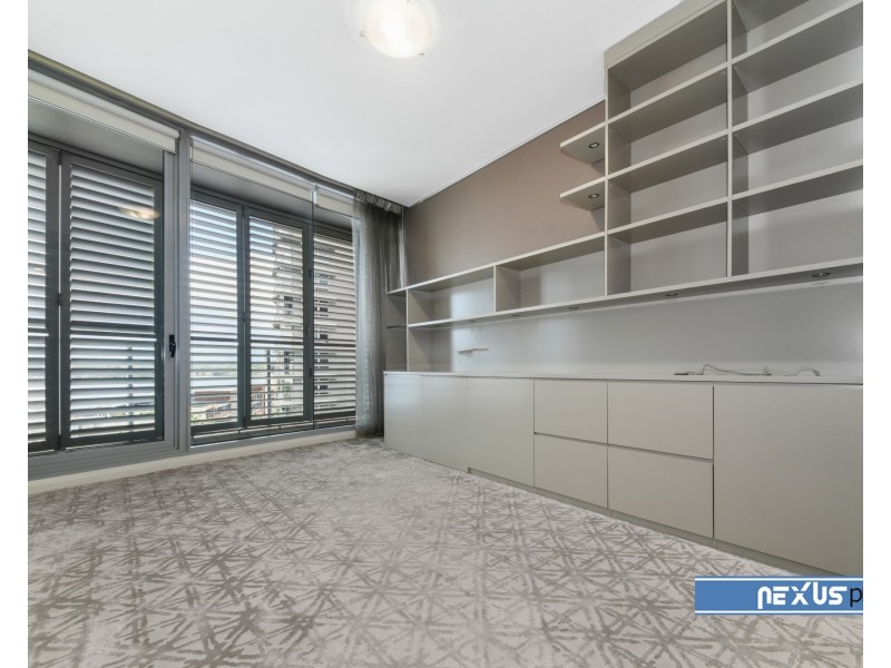 804/35 Shelley Street, Sydney NSW 2000