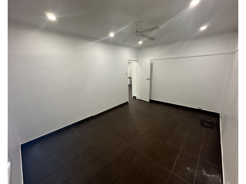 13 Bocking Avenue, Bradbury NSW 2560