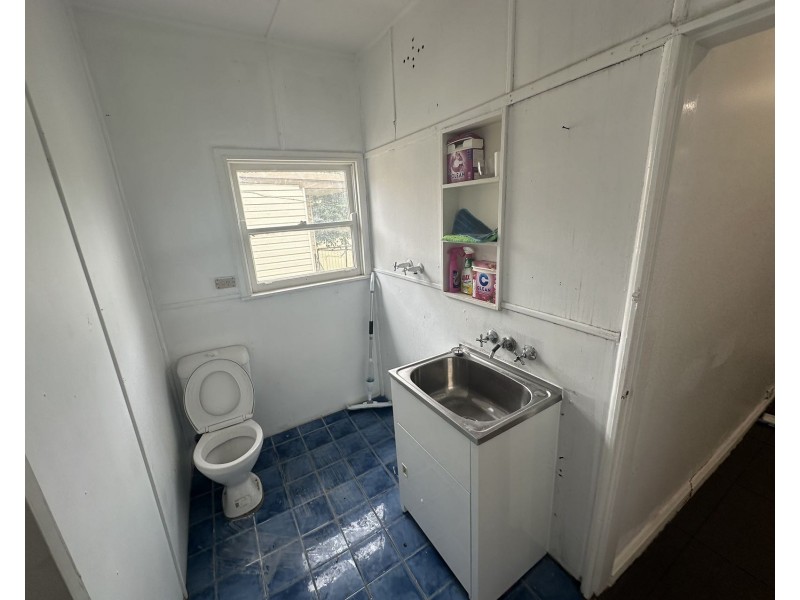 13 Bocking Avenue, Bradbury NSW 2560