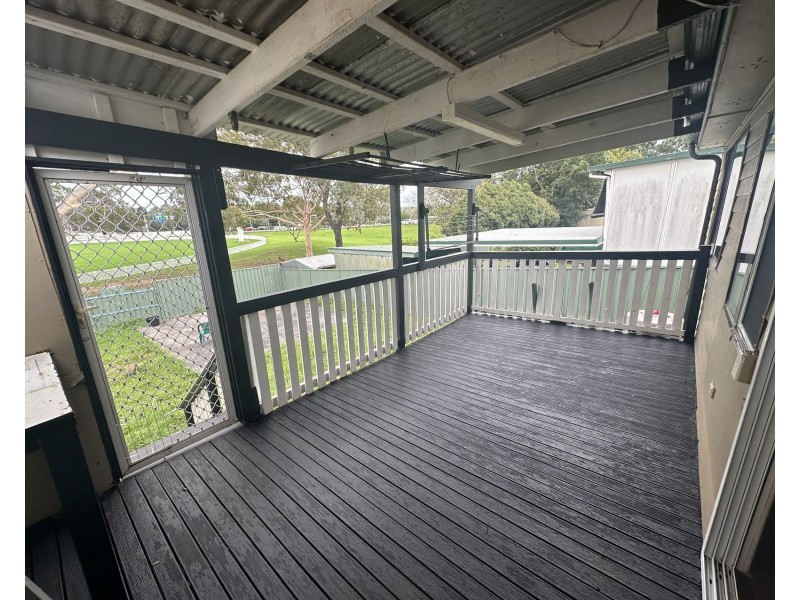 13 Bocking Avenue, Bradbury NSW 2560