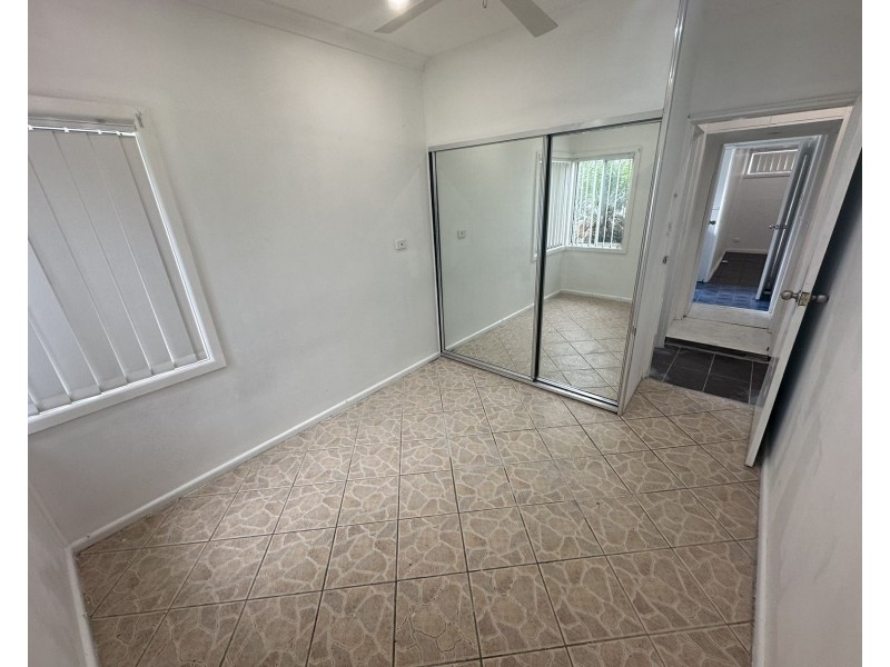 13 Bocking Avenue, Bradbury NSW 2560