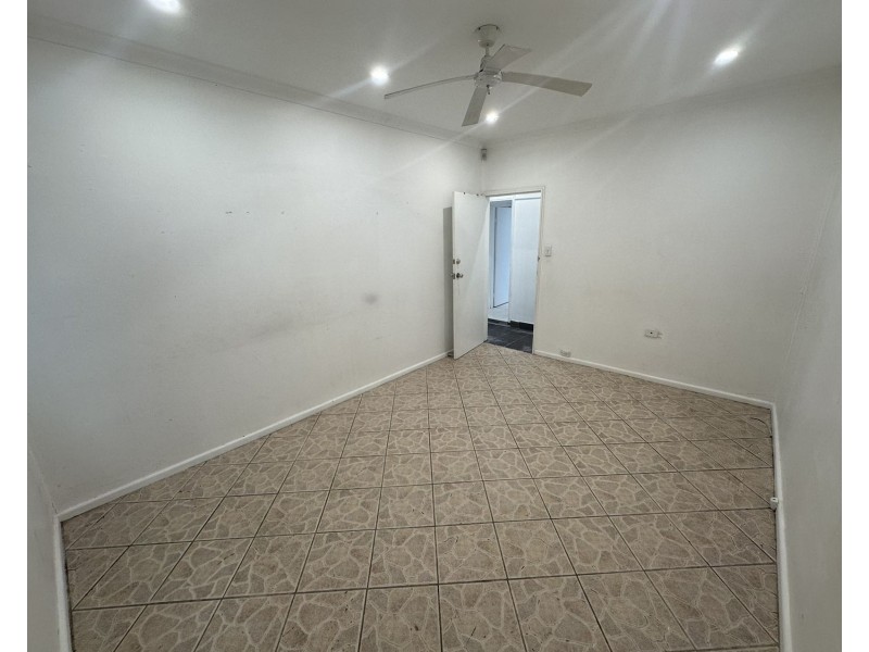 13 Bocking Avenue, Bradbury NSW 2560