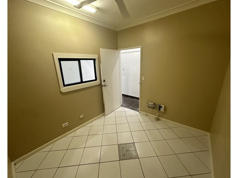 13 Bocking Avenue, Bradbury NSW 2560