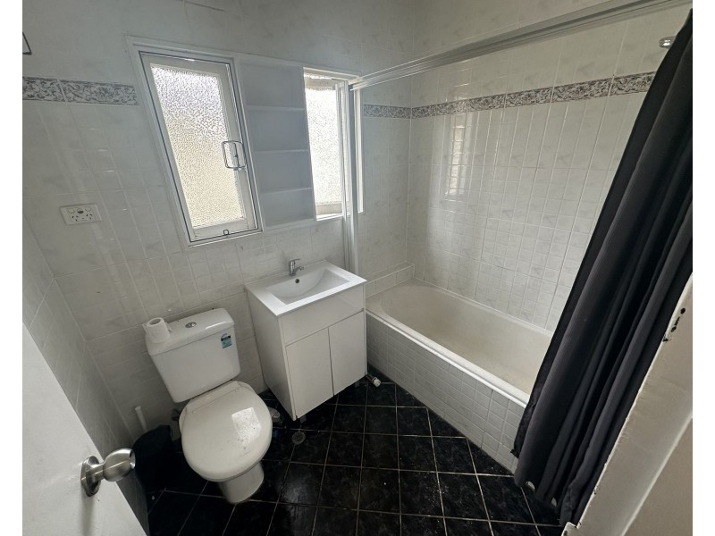 13 Bocking Avenue, Bradbury NSW 2560