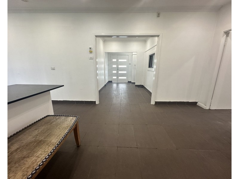 13 Bocking Avenue, Bradbury NSW 2560