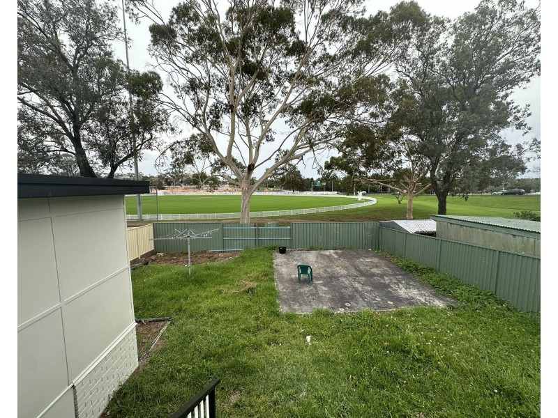 13 Bocking Avenue, Bradbury NSW 2560