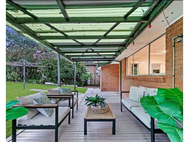 20 Lynwood Close, Pennant Hills NSW 2120