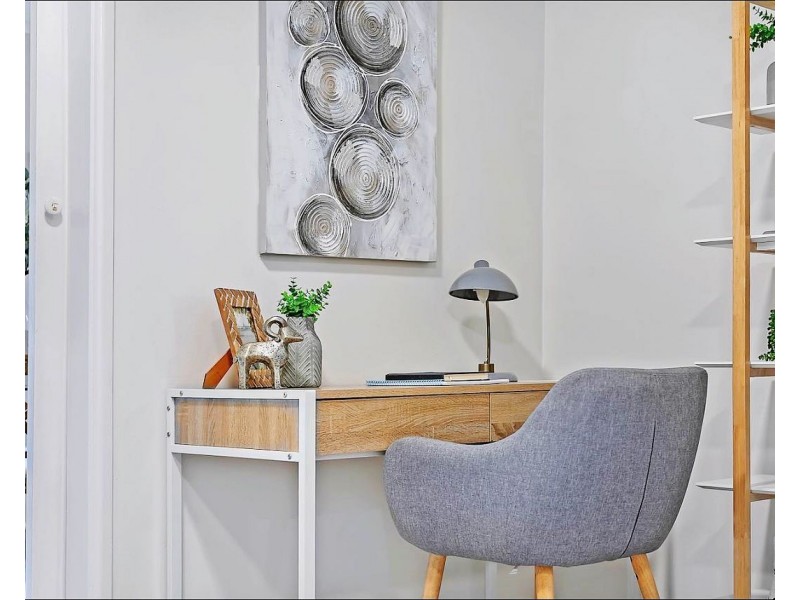 20 Lynwood Close, Pennant Hills NSW 2120